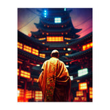 Bitsu (Print Only) thumbnail