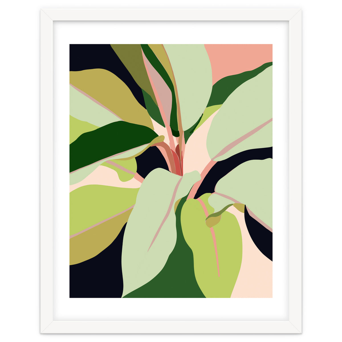 To Plant A Garden Is To Believe In Tomorrow