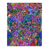 New Graffiti2022 45 (Print Only) thumbnail
