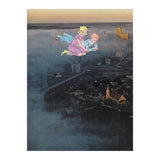 Reminisce (Print Only) thumbnail