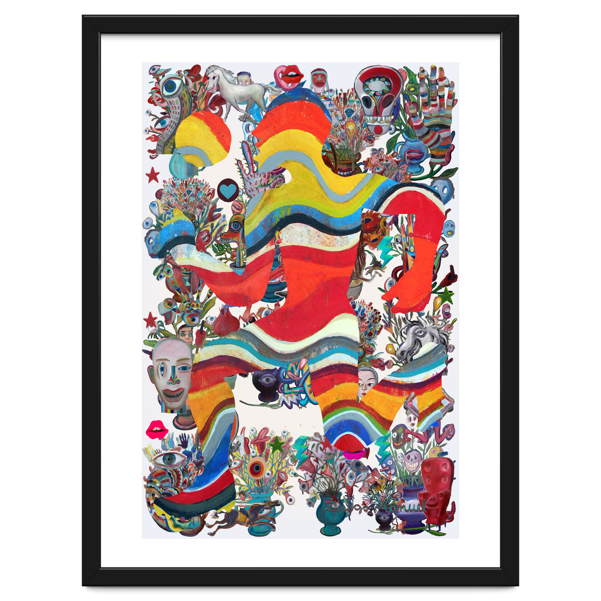 Jugador Nuevo 2023 5