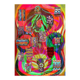 New Graffiti2022 238 (Print Only) thumbnail