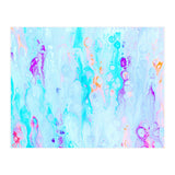 Candy Rush (Print Only) thumbnail