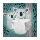 Koala (Print Only) thumbnail