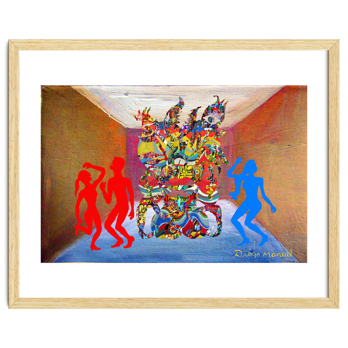 Pop Abstract Escena 2023 17