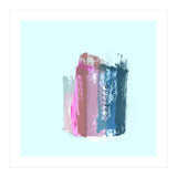 Innocent 1 (Print Only) thumbnail