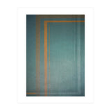 Parallel Connections 3 (Print Only) thumbnail