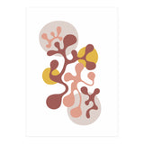 Twisted Beats No. 2 - Funky Seventies (Print Only) thumbnail