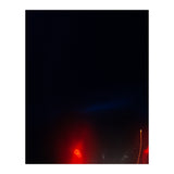 Blur #6 (Print Only) thumbnail
