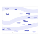 Fishes 7 (Print Only) thumbnail