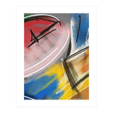 Symeroscope 10 (Print Only) thumbnail