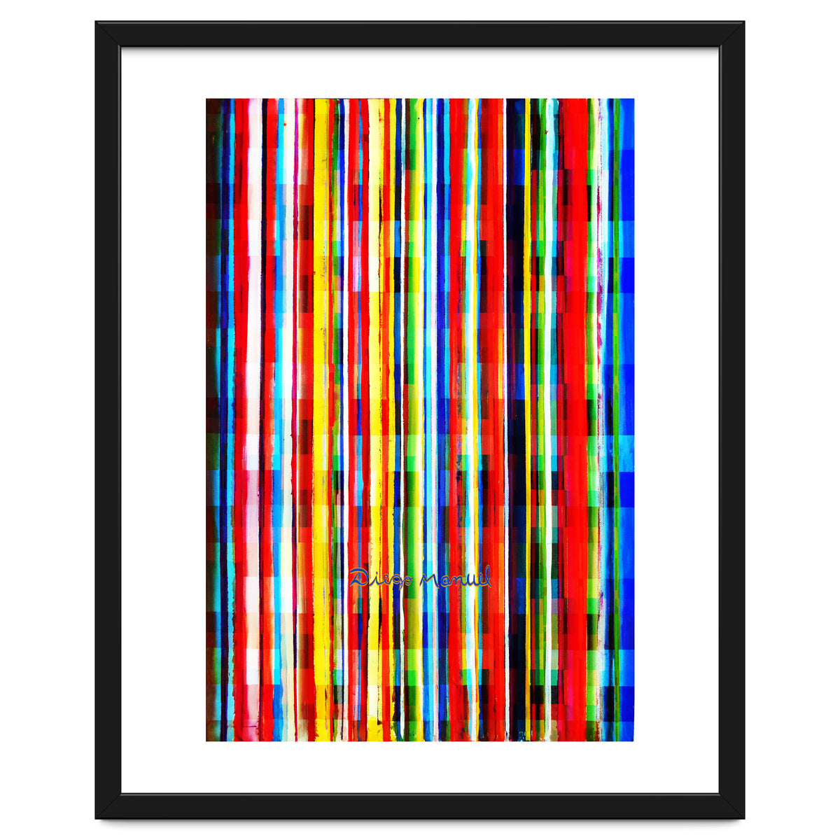 Graffiti Digital 2022 136