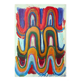Ondas 2022 9 (Print Only) thumbnail