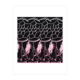 Dream catcher  (Print Only) thumbnail