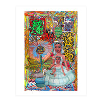 New Graffiti2022 655 (Print Only)