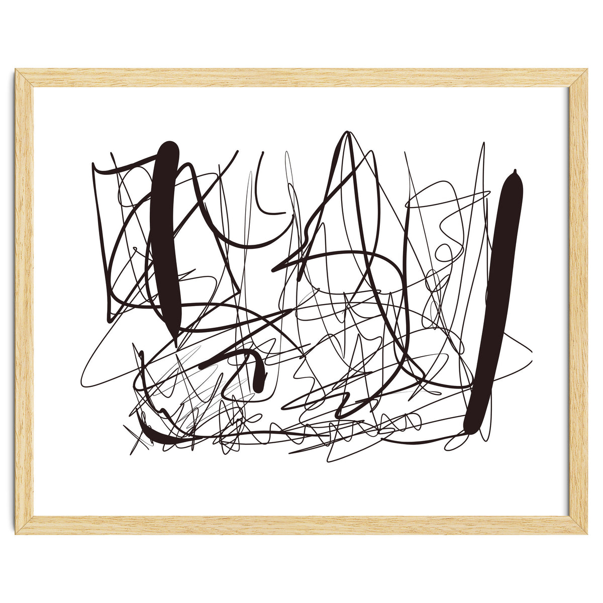 Inteligência Artificial 4