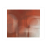 Out Focus 09  (Print Only) thumbnail