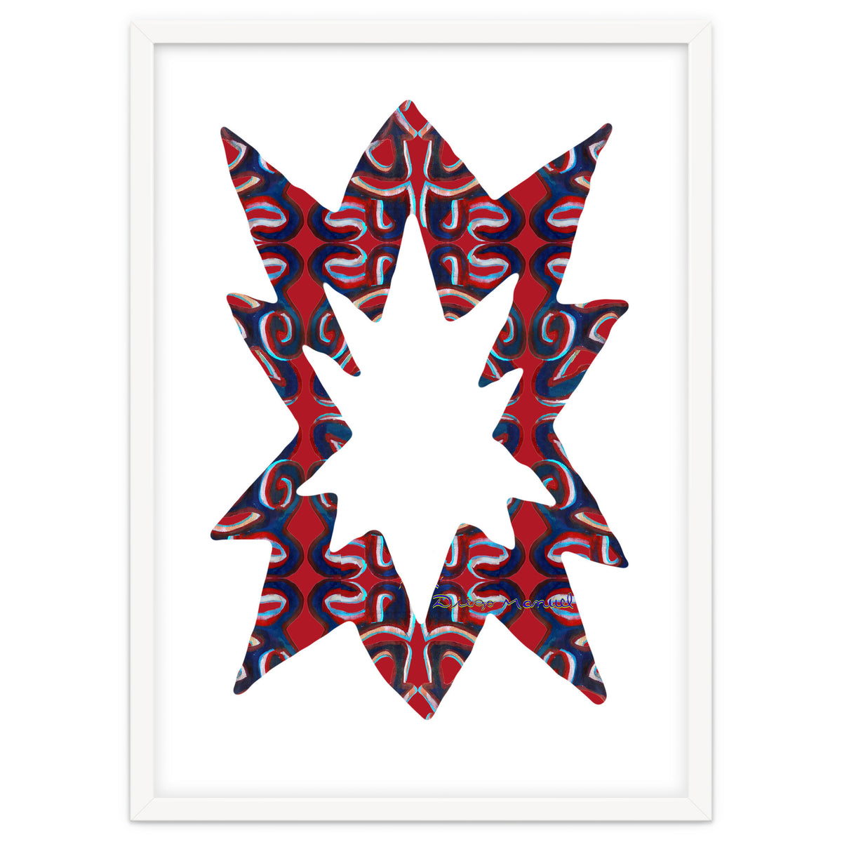 Graffiti Digita 2023 9