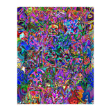 New Graffiti2022 45 (Print Only) thumbnail