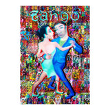 Graffiti Digital 2022 305 (Print Only) thumbnail