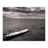 Croyde Bay, Devon (Print Only) thumbnail