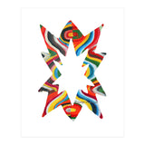Graffiti Digita 2023 12 (Print Only) thumbnail