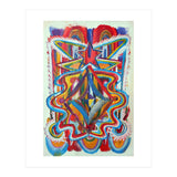 Graffiti Digital 2022 771 (Print Only) thumbnail