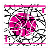 Abstrato Geométrico 43.0 (Print Only) thumbnail