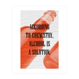 Adulting Solution1 (Print Only) thumbnail