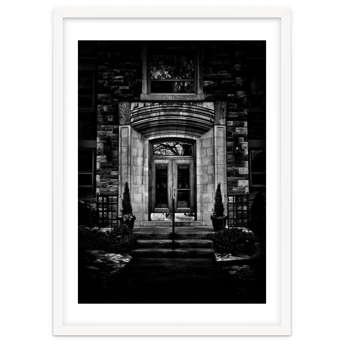 No 2 Glen Elm Avenue 1