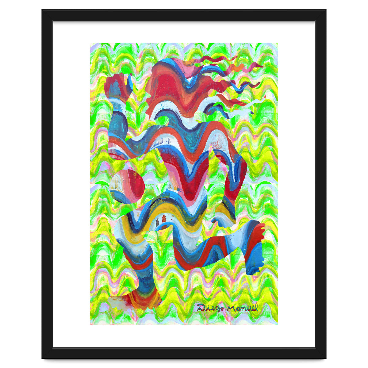 Jugador Nuevo 1 Nuevo 18