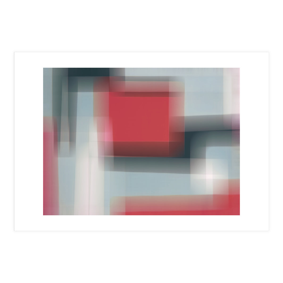 Out Focus 56 (Print Only)