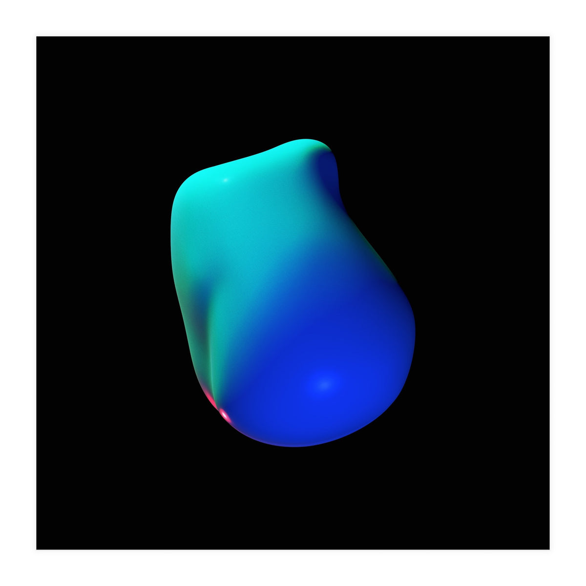 A$$ WEST (Print Only)