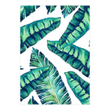 Tropical Glam (Print Only) thumbnail