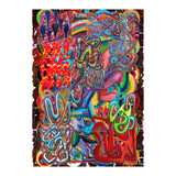 Graffiti Digital 2022 1060 (Print Only) thumbnail