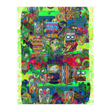 New Graffiti2022 124 (Print Only) thumbnail