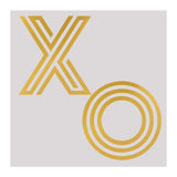 Xo Gold  (Print Only) thumbnail