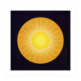 Sun (Print Only) thumbnail