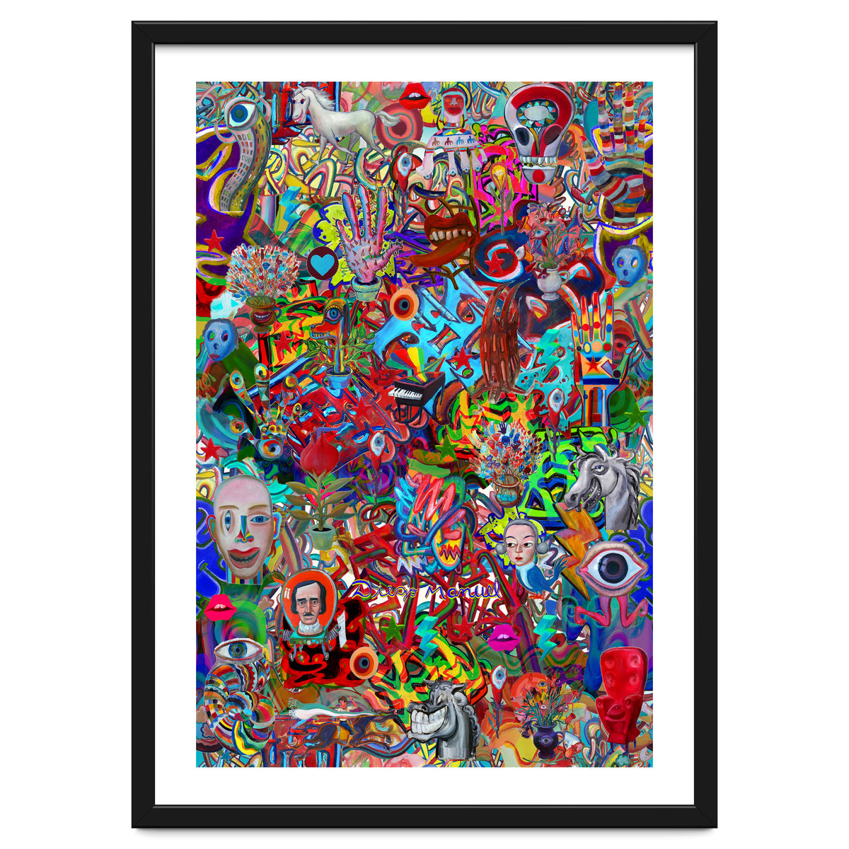 Formas 2021 Nueva 41