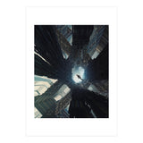 Woorn (Print Only) thumbnail