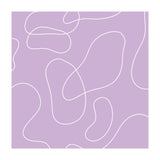 Nina 1 (Print Only) thumbnail