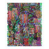 New Graffiti2022 424 (Print Only) thumbnail