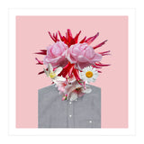 Flourish (Print Only) thumbnail