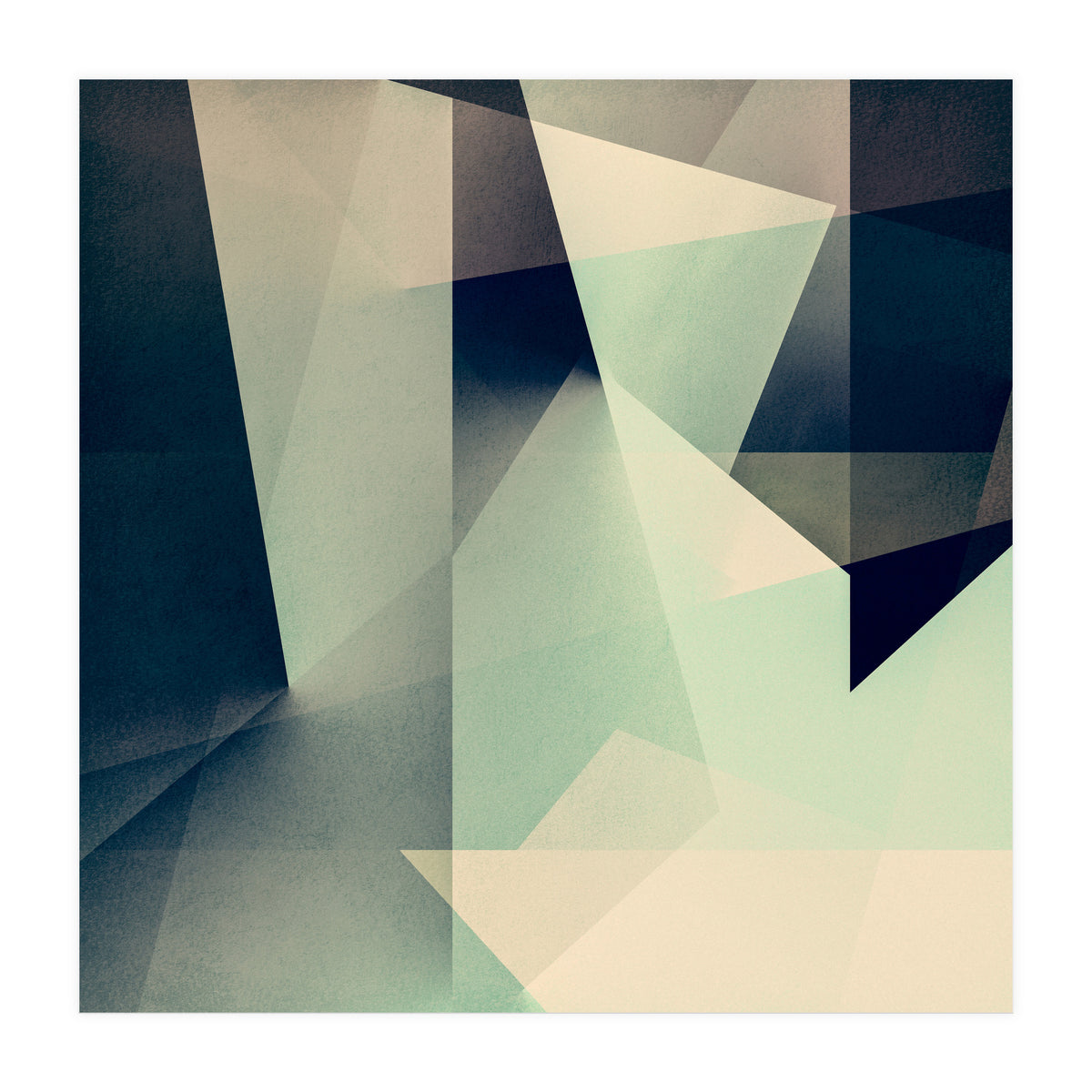 RAD XXX (Print Only)