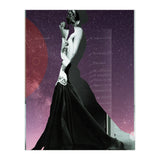Princess (Print Only) thumbnail