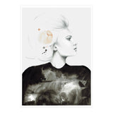 Venus  (Print Only) thumbnail