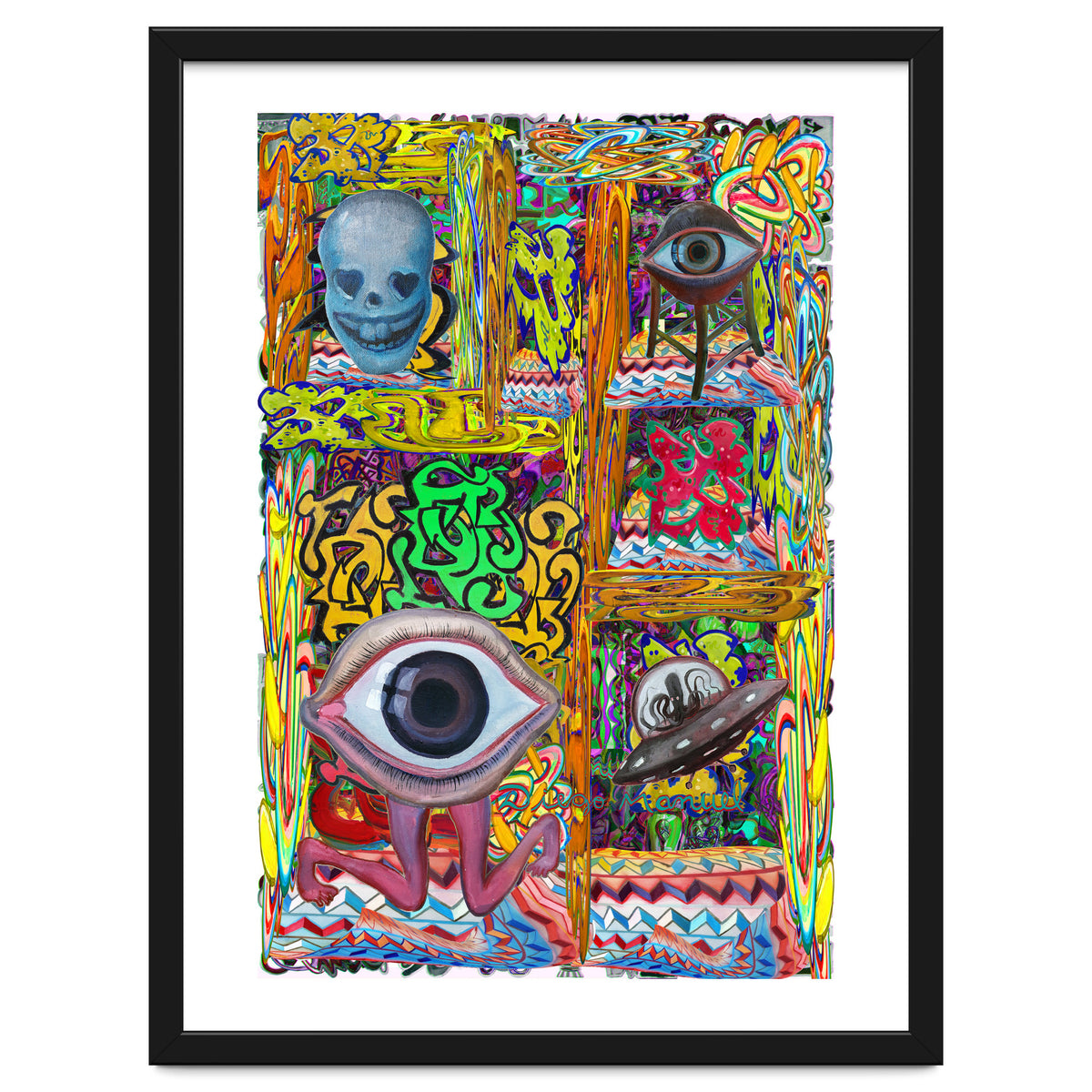 New Graffiti2022 653