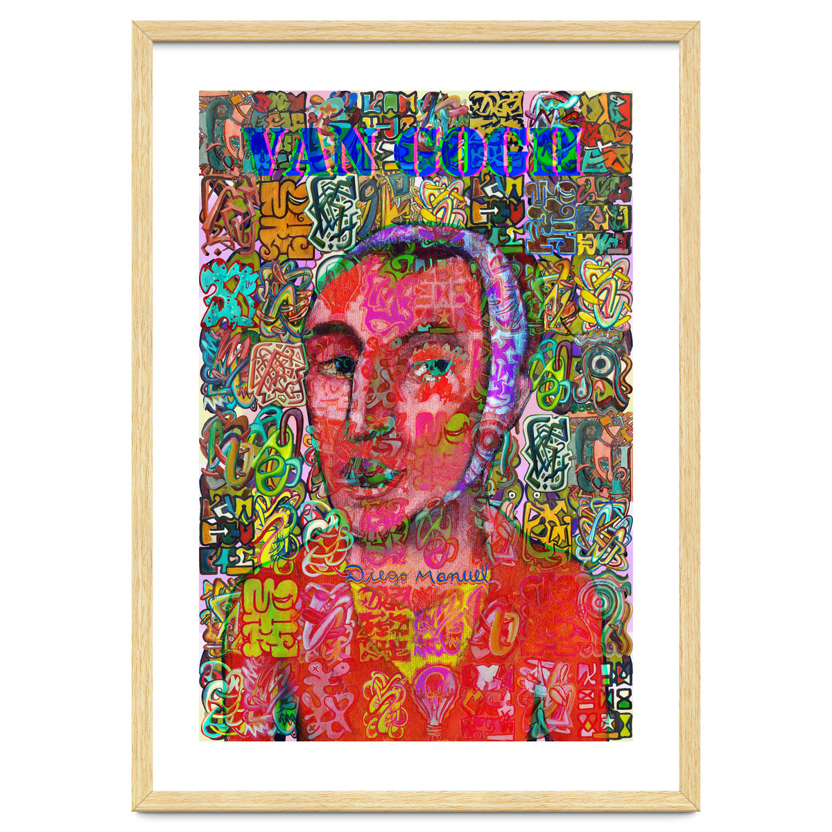 Graffiti Digital 2022 234