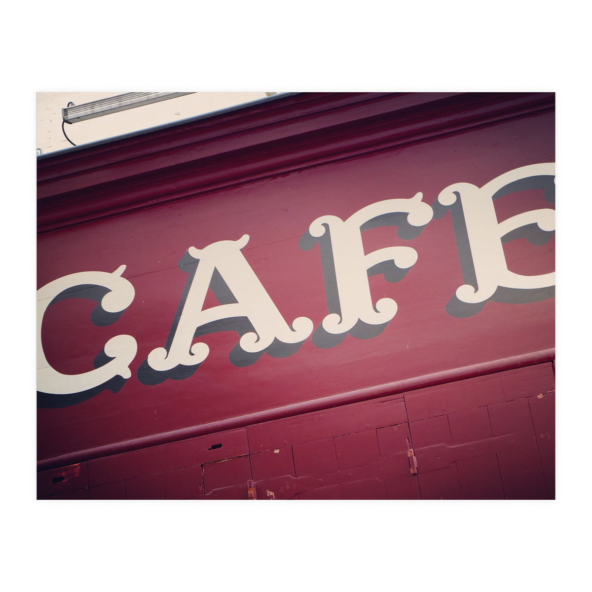 51923 F46 95 Dd 4 Ae2 9150 342060 C8 A6 D7 (Print Only)