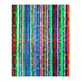 Graffiti Digital 2022 114 (Print Only) thumbnail